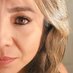 Luna (@zoyluceroaragon) Twitter profile photo Luna (@zoyluceroaragon) Twitter profile photo