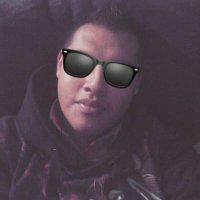 amantedecaricias (@osmer42133) 's Twitter Profile