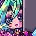 ✨Pyon😈✨| FOCUS MODE (@pyongomugomu) Twitter profile photo ✨Pyon😈✨| FOCUS MODE (@pyongomugomu) Twitter profile photo