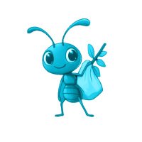 Ant Super Computer (@nuclearcomp) 's Twitter Profile