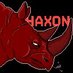Haxon (@haxonhaxoff) Twitter profile photo Haxon (@haxonhaxoff) Twitter profile photo