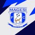 Magesi Football Club (@magesi_fc) Twitter profile photo Magesi Football Club (@magesi_fc) Twitter profile photo