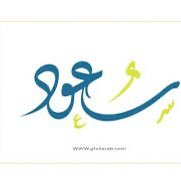 #السعودية_العظمى🇸🇦كلنا #سلمان_بن_عبدالعزيز🇸🇦كلنا #محمد_بن_سلمان 🇸🇦 من قبيلة #مطير #نصراوي وصنديدي ومطبل 💛 48🏆