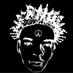 BigScorpio (@bigscorpioking) Twitter profile photo BigScorpio (@bigscorpioking) Twitter profile photo