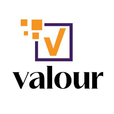 Valour Field Force Profile