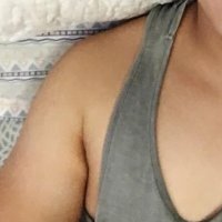 Gino (@ginodeex) 's Twitter Profile