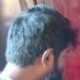 🇧🇩 Lokman Gosh (@lokman_gosh) Twitter profile photo 🇧🇩 Lokman Gosh (@lokman_gosh) Twitter profile photo