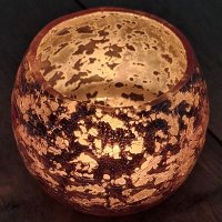 Sal (@salky__) 's Twitter Profile