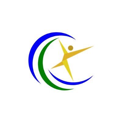 unlimitedstore_'s profile picture. Empowering individuals and organizations with skills and knowledge for success. Join the Wagon of Change today!