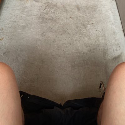 ohhjay85's profile picture. This is J 175/70｜Daily｜Crypto｜CoffeeLover｜有點線條｜喜愛運動