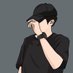 Vvvv (@weerapat014_) Twitter profile photo Vvvv (@weerapat014_) Twitter profile photo