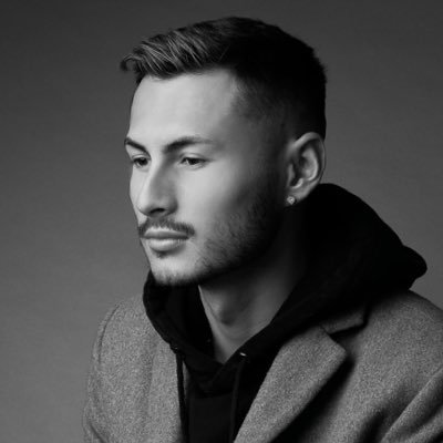 Barrett_Scudder's profile picture. 