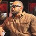 مخلصِ خان (@torkashv4nd) Twitter profile photo مخلصِ خان (@torkashv4nd) Twitter profile photo
