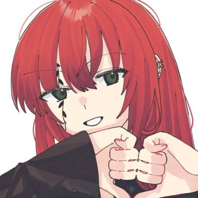 あづさ@諸々はプロフ参照さんのプロフィール画像