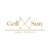 GolfandSun_RealEstate (@golfandsun_inmo) Twitter profile photo GolfandSun_RealEstate (@golfandsun_inmo) Twitter profile photo
