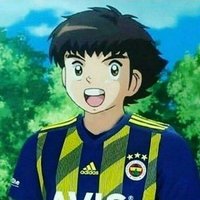TsubasaOozora (@tusubey) Twitter profile photo