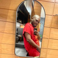 Bello Zech (@bellozech) 's Twitter Profile Photo Bello Zech (@bellozech) 's Twitter Profile Photo