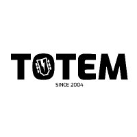 Sala TOTEM Aretoa (@salatotemaretoa) 's Twitter Profile Photo Sala TOTEM Aretoa (@salatotemaretoa) 's Twitter Profile Photo