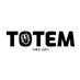 Sala TOTEM Aretoa (@salatotemaretoa) Twitter profile photo Sala TOTEM Aretoa (@salatotemaretoa) Twitter profile photo
