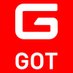 ジーオーティーフォトブック (@gotphotobook) Twitter profile photo ジーオーティーフォトブック (@gotphotobook) Twitter profile photo