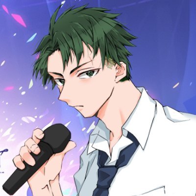 獺武奇 かたり💼🛠@人間キャンセル界隈さんのプロフィール画像