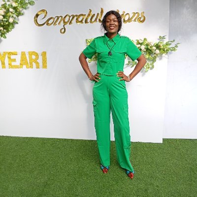 ChinenyeIk28520's profile picture. Chinenye, Millionchoice your all round executive VA with Grace, diversity and full of excellence.