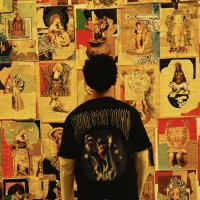 Andrés (@andrezzzdoblea) 's Twitter Profile