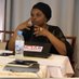Aishasaidibrahim (@aishasaidibrah1) Twitter profile photo Aishasaidibrahim (@aishasaidibrah1) Twitter profile photo