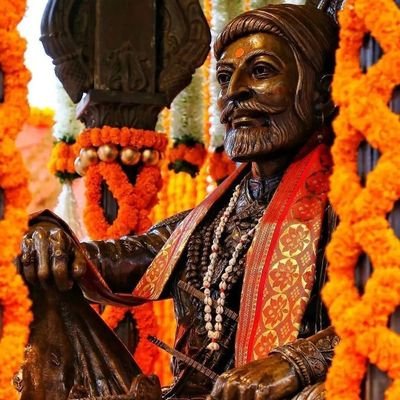 Surya_718's profile picture. .......Jai bhavani.......