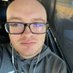 Cory hoff (@corndogo2246) Twitter profile photo Cory hoff (@corndogo2246) Twitter profile photo