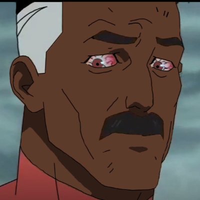 Scepblacked's profile picture. Squad 5 Captain 300k On Tiktok Doing My Best