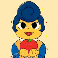 Ox!!-Jen (@koihichiro) 's Twitter Profile