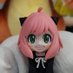 somethingmild22 (@somethingmild22) Twitter profile photo somethingmild22 (@somethingmild22) Twitter profile photo