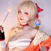 cos💃福利姬👅二次元💦收藏 (@lengyuer1) Twitter profile photo cos💃福利姬👅二次元💦收藏 (@lengyuer1) Twitter profile photo