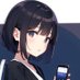 mai (@mai91604) Twitter profile photo mai (@mai91604) Twitter profile photo