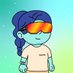 gyanlakshmi.eth.stark (@gyanlakshmi) Twitter profile photo gyanlakshmi.eth.stark (@gyanlakshmi) Twitter profile photo