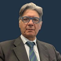 Fulvio Orselli (@walterhagen1964) 's Twitter Profile Photo