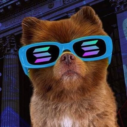 | Chart Gazer | Dad Jokes | Right to repair | Man ♂️ | Open-source | Personal data ownership | Digital Decentralization |