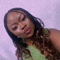 Soma_cute_eyes🎯🎯 (@selmah_v) 's Twitter Profile