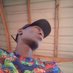 El-geber (@gabriel_jo14357) Twitter profile photo El-geber (@gabriel_jo14357) Twitter profile photo