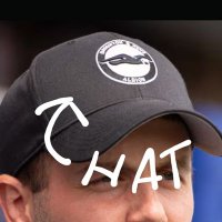 HurzelersHat🧢 (@hurzelershat) 's Twitter Profile Photo HurzelersHat🧢 (@hurzelershat) 's Twitter Profile Photo