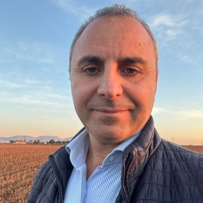 salihbilici's profile picture. Gazeteci/Anadolu Ajansı