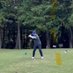 森脇翔@相互フォロー100% (@moorygolf10121) Twitter profile photo 森脇翔@相互フォロー100% (@moorygolf10121) Twitter profile photo