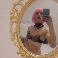 psfkrmn (@ebrulukaraman70) Twitter profile photo