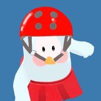 飛び出せブータン (@tobidase_bt) 's Twitter Profile