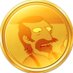 dollarydoos (@sol_dollarydoos) Twitter profile photo dollarydoos (@sol_dollarydoos) Twitter profile photo