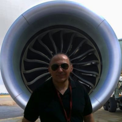 por un país con liberales unidos (y dejémonos de romper las pelotas).
financial-lic economics-lic int history/
Mgr F. B77x B78x TLA pilotin intl. (ar-acc)