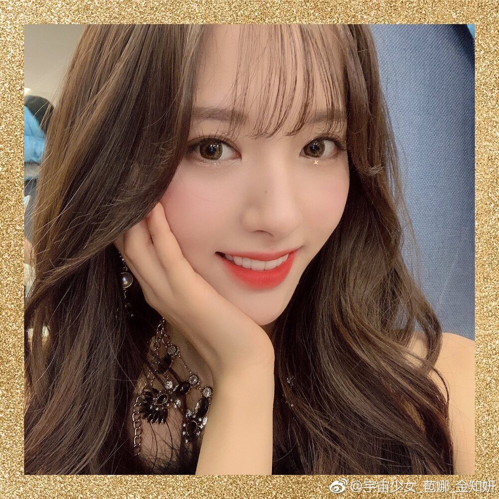 nancy1110790956's profile picture. ビンボーから成り上がり！10社経営/資産70億｜最近は稼げる情報を教えたり、10万円をプレゼント企画したりしています｜LINEお友達追加で10万円配布中!まずはフォローしてください／確率変動中！☞　https://t.co/kOHp9QyBlQ