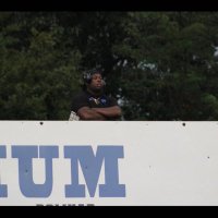 Dangelo (@coachnappier) 's Twitter Profile