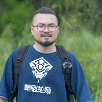 生物探検家 外村 トノムラ (@gaison64) 's Twitter Profile Photo 生物探検家 外村 トノムラ (@gaison64) 's Twitter Profile Photo